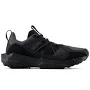 New Balance Men's Tektrel Shoes