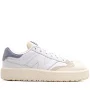 Solestop.com - New Balance Men CT302 White CT302OA (Fast shipping), 4