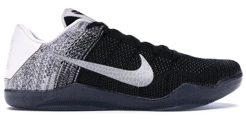 Nike Kobe 11 Elite Low Men's