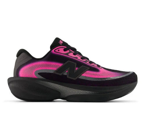 New Balance Women's Ellipse v1