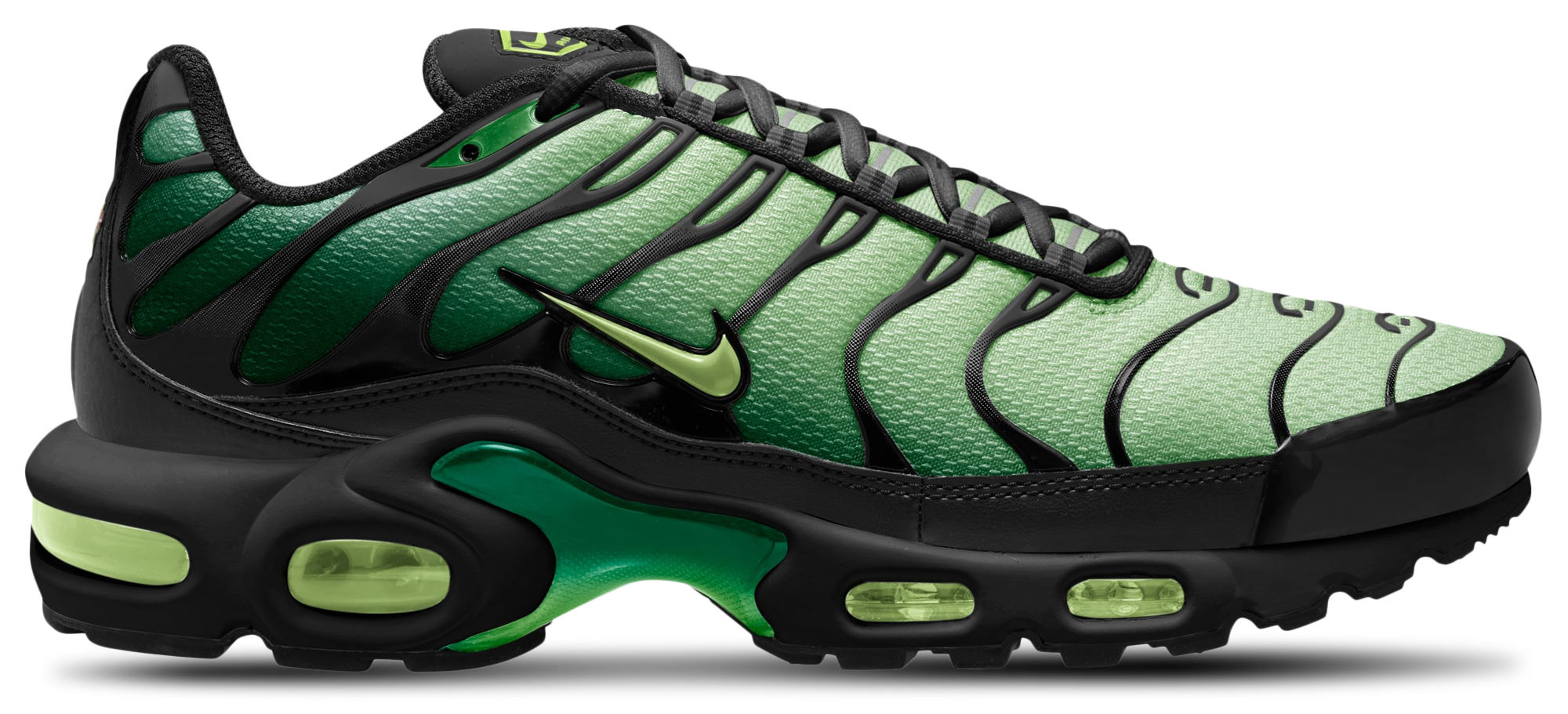 Nike Air Max Plus - Men's