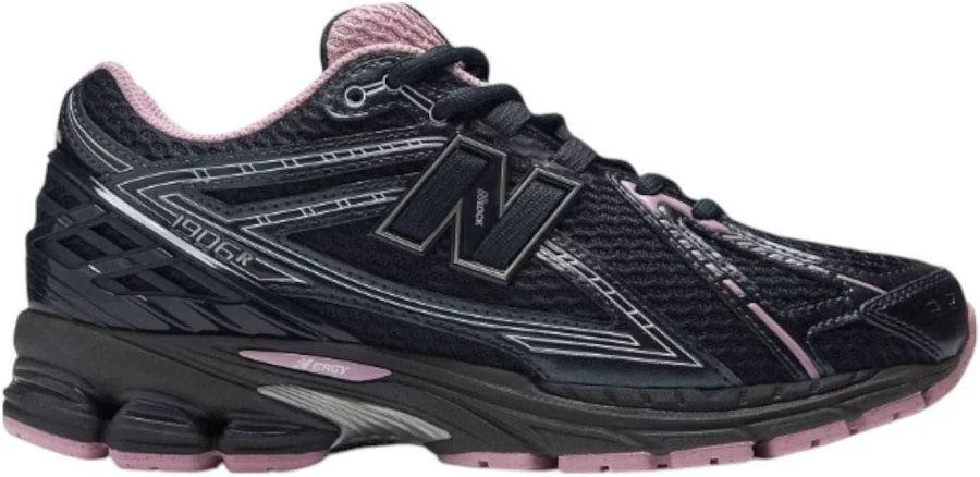 NEW BALANCE UNISEX 1906R US EU