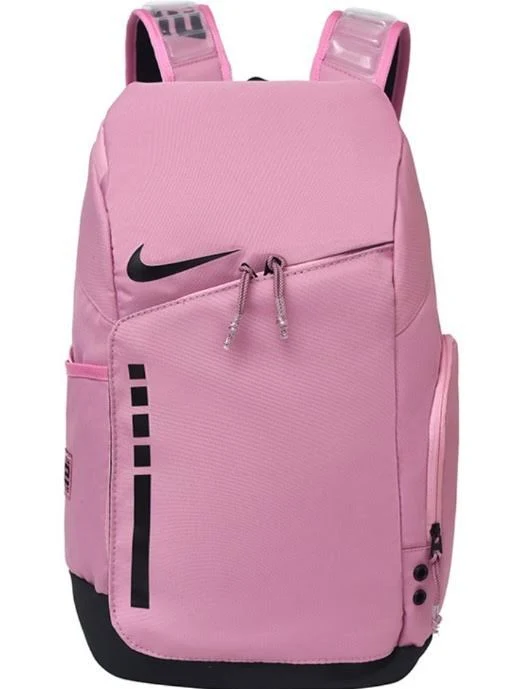 Nike Hoops Elite Backpack