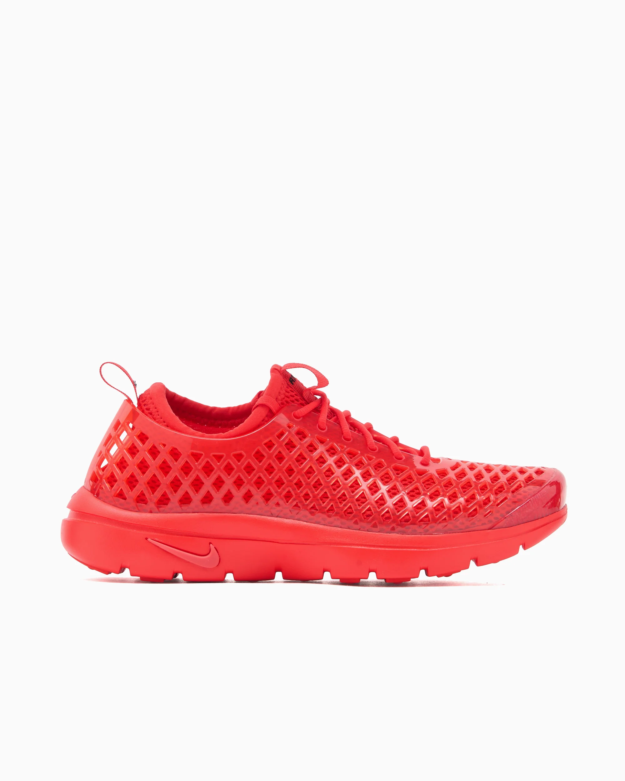 Nike Women's Rejuven8 Run OG SE "Jelly" - 46
