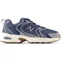 New Balance Women's 530 Trainers