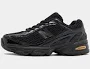 Balance 509 Women's Shoes In Black
