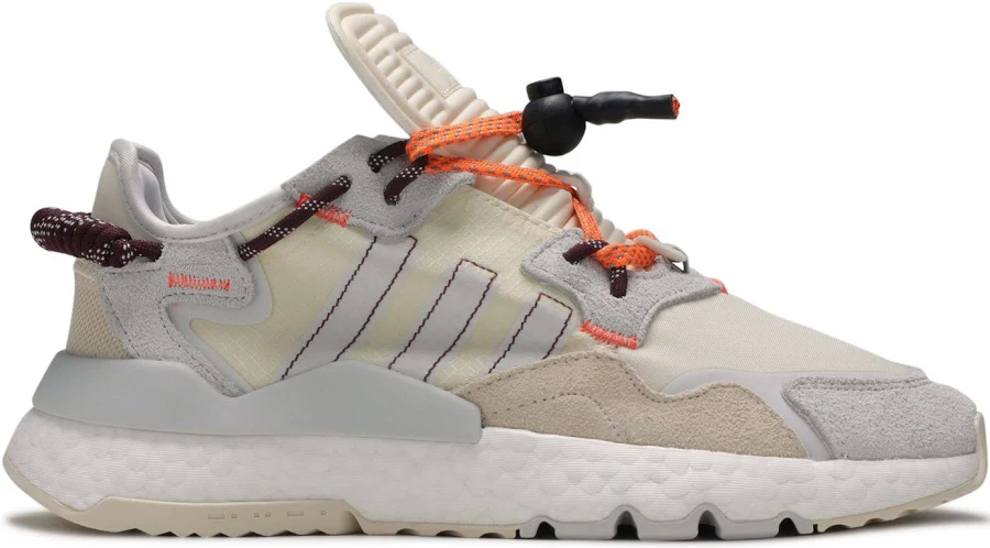 Adidas x Ivy Park Nite Jogger Casual Shoes