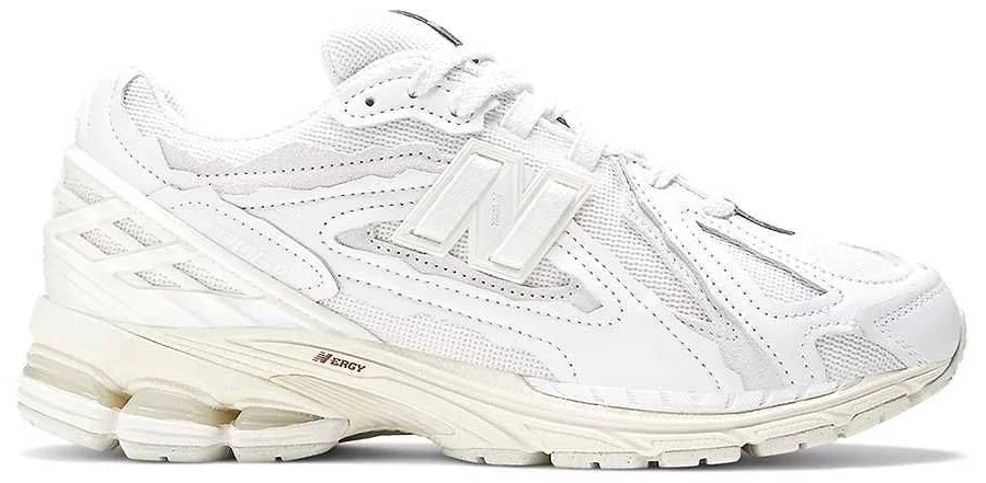 New Balance 1906D Protection Pack "White"