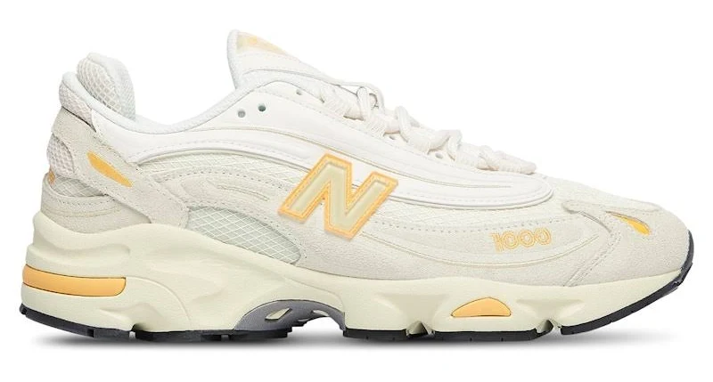 New Balance 1000 Sneakers