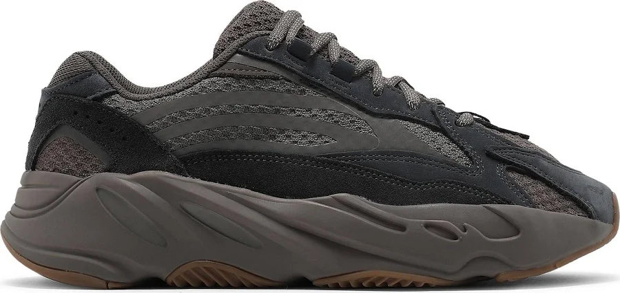 Mens adidas Yeezy Boost 700 V2