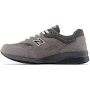 New Balance 1600 Shadow
