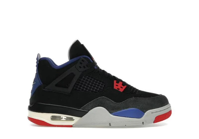 Jordan 4 Retro Rare Air (gs)