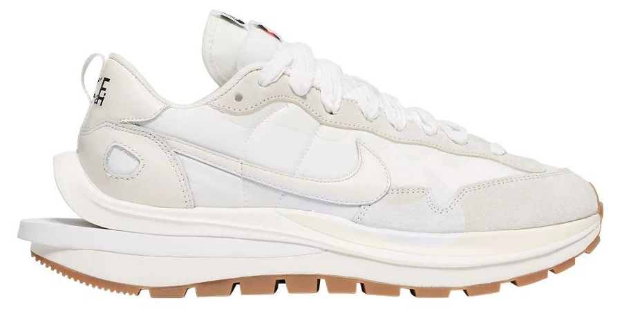 Nike x Sacai Vaporwaffle