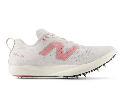 FuelCell SC LD-X v3 New Balance Footwear