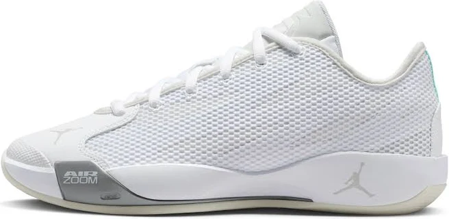Jordan Men's Luka 77 Basketball Shoes