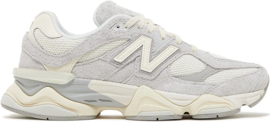 New Balance 9060 'Quartz Grey' | Men's Size 11.5
