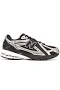New Balance 1906r Sneakers in Black - size Mens 4.5/Womens 6