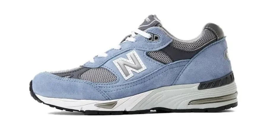 Balance Nb 991 V1 W991bgg Women's Sizes