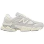 New Balance 9060 'Quartz Grey' | Men's Size 9.5