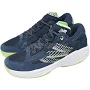 Balance Fresh Foam Bb V2 Navy Bleached Lime Glow Men Basketball