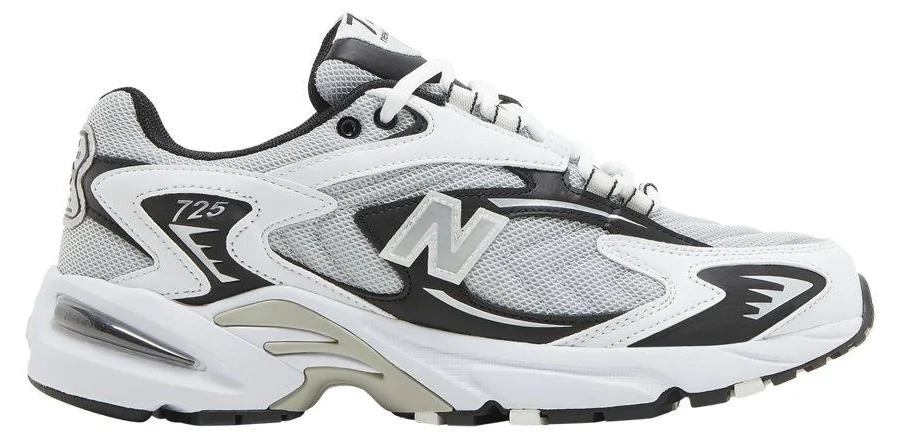New Balance 725v1