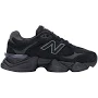 Balance 9060 Black Grey - U9060zge Men's Size