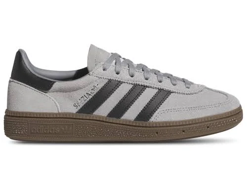 adidas Boys' Originals Handball Spezial Shoes