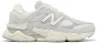 New Balance 9060 'Quartz Grey' men 5 US U9060HSA