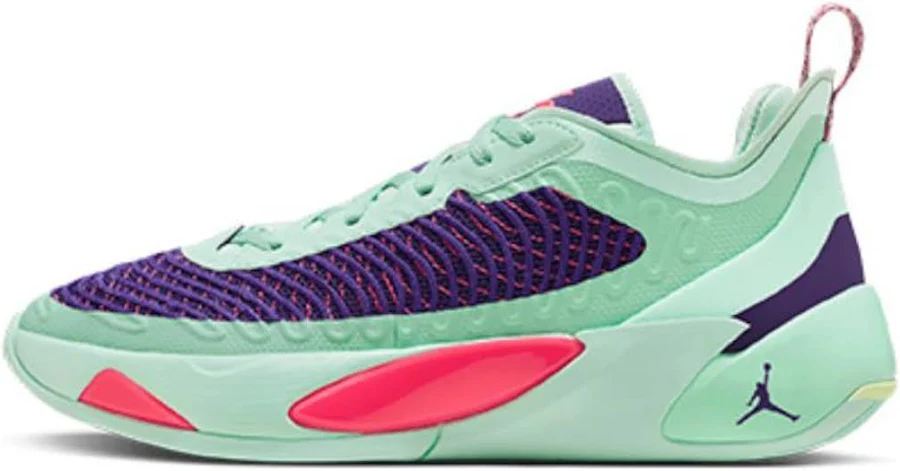 Jordan Luka 1 Easter