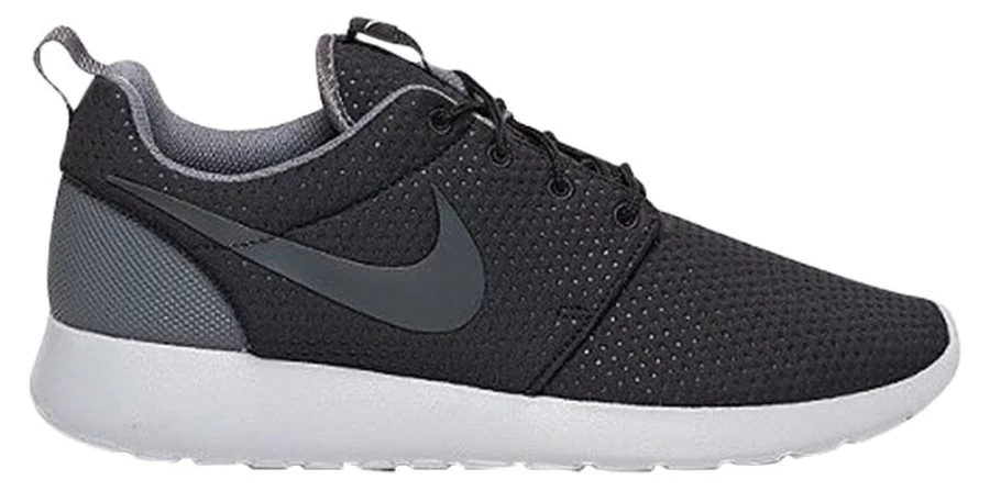 Nike Men's Roshe One SE Shoes
