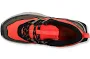 Balance Fresh Foam 850 All Terrain Men's Running Lifesyle Shoes