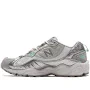 Women New Balance 703 Series US