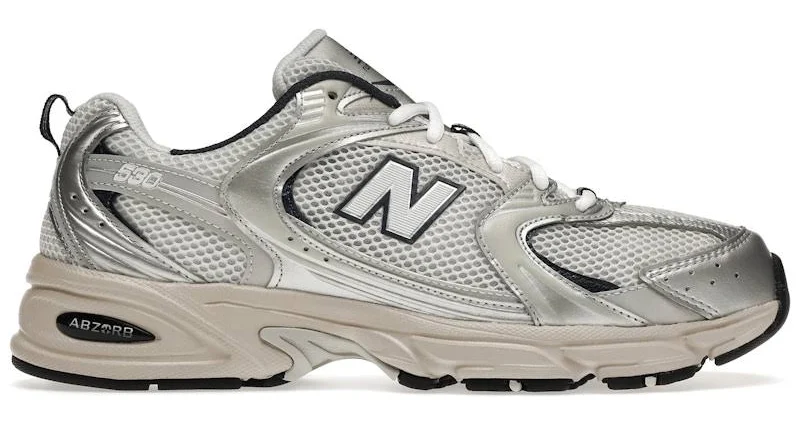 New Balance Men 530