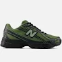 740 (GS) - UTILITY GREEN / PHANTOM 6Y