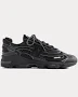 New Balance x Aime Leon Dore 1000 Black Sneakers Black / Aime Leon Dore - US / US