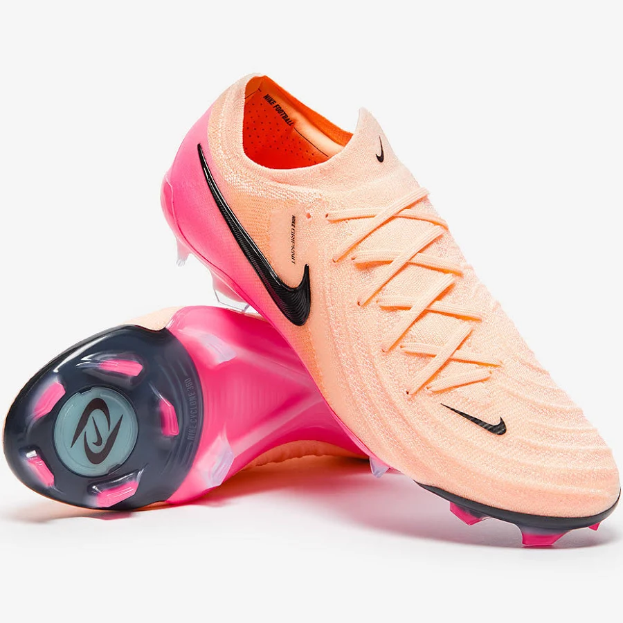 Nike Phantom GX 2 Elite FG