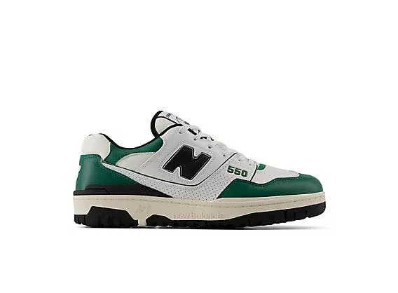 New Balance Men's 550 Golf