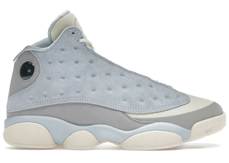 Air Jordan 13 Retro SoleFly