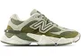 New Balance 9060 Olivine Dark Olivine