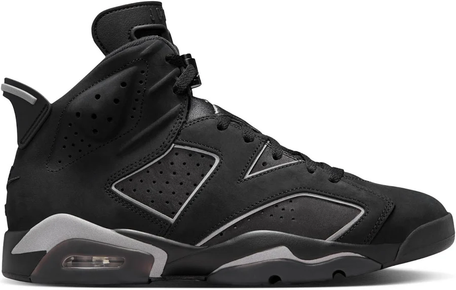 Air Jordan 6 Retro Ir2266-010