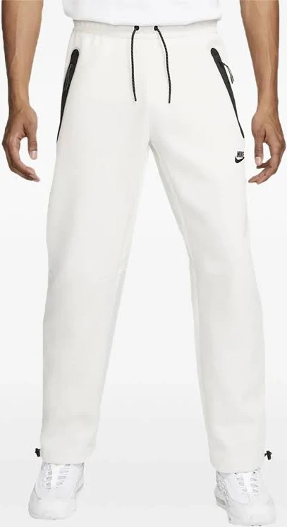Nike Men's Tech Fleece Track Pants