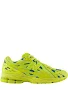 New Balance 1906r Polka Dot Pack Men Sneakers - Green