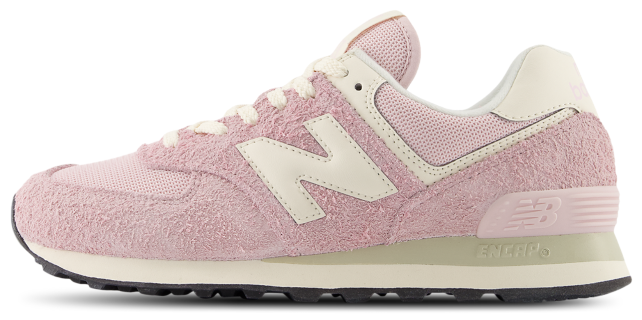 New Balance 574 Classic - Women's