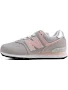 New Balance Kids' 574