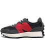 New Balance Men's 327