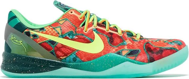 Nike Kobe 8 Protro What The (2025) HM9621-90 | Size US 13