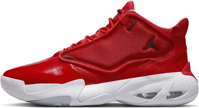 Men's Jordan Max Aura 4