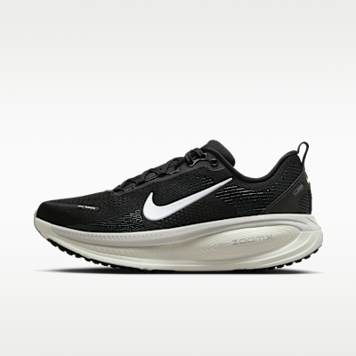 Nike Men's Vomero 18