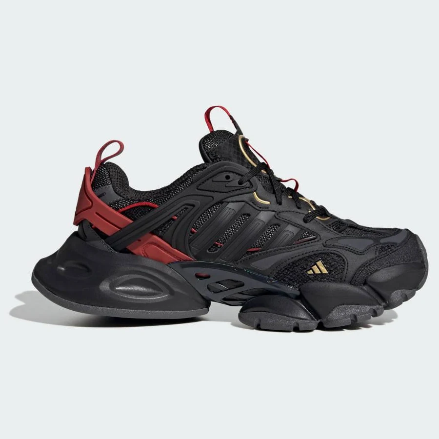 Women's adidas XLG Runner Deluxe 'Year Of The Snake