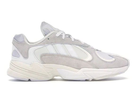 adidas Yung-1 Nube Blanco